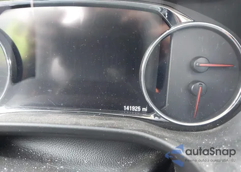 2019 GMC Acadia Denali из США, поврежденный, VIN 1GKKNXLS3KZ140465